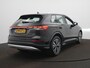 Audi Q4 e-tron 45 quattro Advanced edition 82 kWh | Elek. Klep | Navi | Stoelverwarming | Matrix-LED
