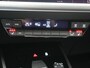 Audi Q4 e-tron 45 quattro Advanced edition 82 kWh | Elek. Klep | Navi | Stoelverwarming | Matrix-LED