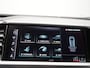 Audi Q4 e-tron 45 quattro Advanced edition 82 kWh | Elek. Klep | Navi | Stoelverwarming | Matrix-LED