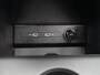 Audi Q4 e-tron 45 quattro Advanced edition 82 kWh | Elek. Klep | Navi | Stoelverwarming | Matrix-LED