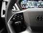 Audi Q4 e-tron 45 quattro Advanced edition 82 kWh | Elek. Klep | Navi | Stoelverwarming | Matrix-LED