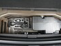 Audi Q4 e-tron 45 quattro Advanced edition 82 kWh | Elek. Klep | Navi | Stoelverwarming | Matrix-LED