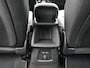 Audi Q4 e-tron 45 quattro Advanced edition 82 kWh | Elek. Klep | Navi | Stoelverwarming | Matrix-LED