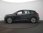 Audi Q4 e-tron 45 quattro Advanced edition 82 kWh | Elek. Klep | Navi | Stoelverwarming | Matrix-LED