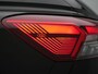 Audi Q4 e-tron 45 quattro Advanced edition 82 kWh | Elek. Klep | Navi | Stoelverwarming | Matrix-LED