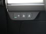 Audi Q4 e-tron 45 quattro Advanced edition 82 kWh | Elek. Klep | Navi | Stoelverwarming | Matrix-LED