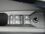 Audi Q4 e-tron 45 quattro Advanced edition 82 kWh | Elek. Klep | Navi | Stoelverwarming | Matrix-LED
