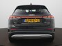 Audi Q4 e-tron 45 quattro Advanced edition 82 kWh | Elek. Klep | Navi | Stoelverwarming | Matrix-LED