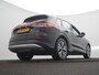 Audi Q4 e-tron 45 quattro Advanced edition 82 kWh | Elek. Klep | Navi | Stoelverwarming | Matrix-LED