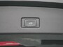 Audi Q4 e-tron 45 quattro Advanced edition 82 kWh | Elek. Klep | Navi | Stoelverwarming | Matrix-LED