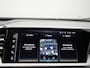 Audi Q4 e-tron 45 quattro Advanced edition 82 kWh | Elek. Klep | Navi | Stoelverwarming | Matrix-LED