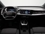 Audi Q4 e-tron 45 quattro Advanced edition 82 kWh | Elek. Klep | Navi | Stoelverwarming | Matrix-LED