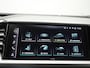 Audi Q4 e-tron 45 quattro Advanced edition 82 kWh | Elek. Klep | Navi | Stoelverwarming | Matrix-LED
