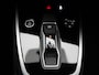 Audi Q4 e-tron 45 quattro Advanced edition 82 kWh | Elek. Klep | Navi | Stoelverwarming | Matrix-LED