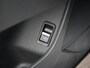 Audi Q4 e-tron 45 quattro Advanced edition 82 kWh | Elek. Klep | Navi | Stoelverwarming | Matrix-LED
