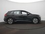 Audi Q4 e-tron 45 quattro Advanced edition 82 kWh | Elek. Klep | Navi | Stoelverwarming | Matrix-LED