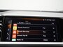 Audi Q4 e-tron 45 quattro Advanced edition 82 kWh | Elek. Klep | Navi | Stoelverwarming | Matrix-LED