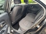 Kia Rio 1.2 CVVT Plus Pack