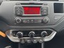 Kia Rio 1.2 CVVT Plus Pack