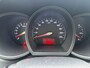 Kia Rio 1.2 CVVT Plus Pack