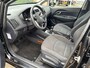 Kia Rio 1.2 CVVT Plus Pack