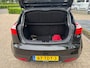 Kia Rio 1.2 CVVT Plus Pack