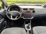 Kia Rio 1.2 CVVT Plus Pack