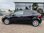 Kia Rio 1.2 CVVT Plus Pack