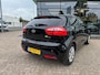 Kia Rio 1.2 CVVT Plus Pack