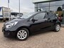 Kia Rio 1.2 CVVT Plus Pack