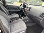 Kia Rio 1.2 CVVT Plus Pack