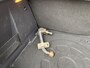 Kia Rio 1.2 CVVT Plus Pack
