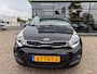 Kia Rio 1.2 CVVT Plus Pack