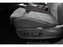 Volkswagen Golf Variant 1.5 TSI 115Pk Life-Bns / Clima / Camera / Nw-Type!!!