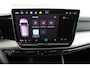 Volkswagen Golf Variant 1.5 TSI 115Pk Life-Bns / Clima / Camera / Nw-Type!!!