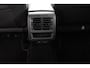 Volkswagen Golf Variant 1.5 TSI 115Pk Life-Bns / Clima / Camera / Nw-Type!!!