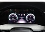 Volkswagen Golf Variant 1.5 TSI 115Pk Life-Bns / Clima / Camera / Nw-Type!!!