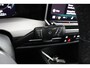 Volkswagen Golf Variant 1.5 TSI 115Pk Life-Bns / Clima / Camera / Nw-Type!!!