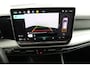 Volkswagen Golf Variant 1.5 TSI 115Pk Life-Bns / Clima / Camera / Nw-Type!!!