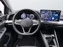 Volkswagen Golf Variant 1.5 TSI 115Pk Life-Bns / Clima / Camera / Nw-Type!!!