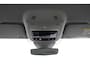Volkswagen Golf Variant 1.5 TSI 115Pk Life-Bns / Clima / Camera / Nw-Type!!!