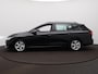 Volkswagen Golf Variant 1.5 TSI 115Pk Life-Bns / Clima / Camera / Nw-Type!!!