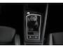 Volkswagen Golf Variant 1.5 TSI 115Pk Life-Bns / Clima / Camera / Nw-Type!!!