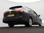 Volkswagen Golf Variant 1.5 TSI 115Pk Life-Bns / Clima / Camera / Nw-Type!!!