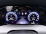 Volkswagen Golf Variant 1.5 TSI 115Pk Life-Bns / Clima / Camera / Nw-Type!!!