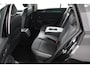 Volkswagen Golf Variant 1.5 TSI 115Pk Life-Bns / Clima / Camera / Nw-Type!!!
