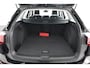 Volkswagen Golf Variant 1.5 TSI 115Pk Life-Bns / Clima / Camera / Nw-Type!!!