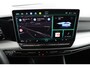 Volkswagen Golf Variant 1.5 TSI 115Pk Life-Bns / Clima / Camera / Nw-Type!!!