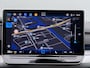 Volkswagen Golf Variant 1.5 TSI 115Pk Life-Bns / Clima / Camera / Nw-Type!!!