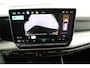 Volkswagen Golf Variant 1.5 TSI 115Pk Life-Bns / Clima / Camera / Nw-Type!!!